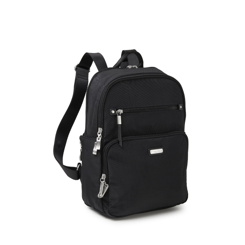 The New Classic Collection Explorer Backpack