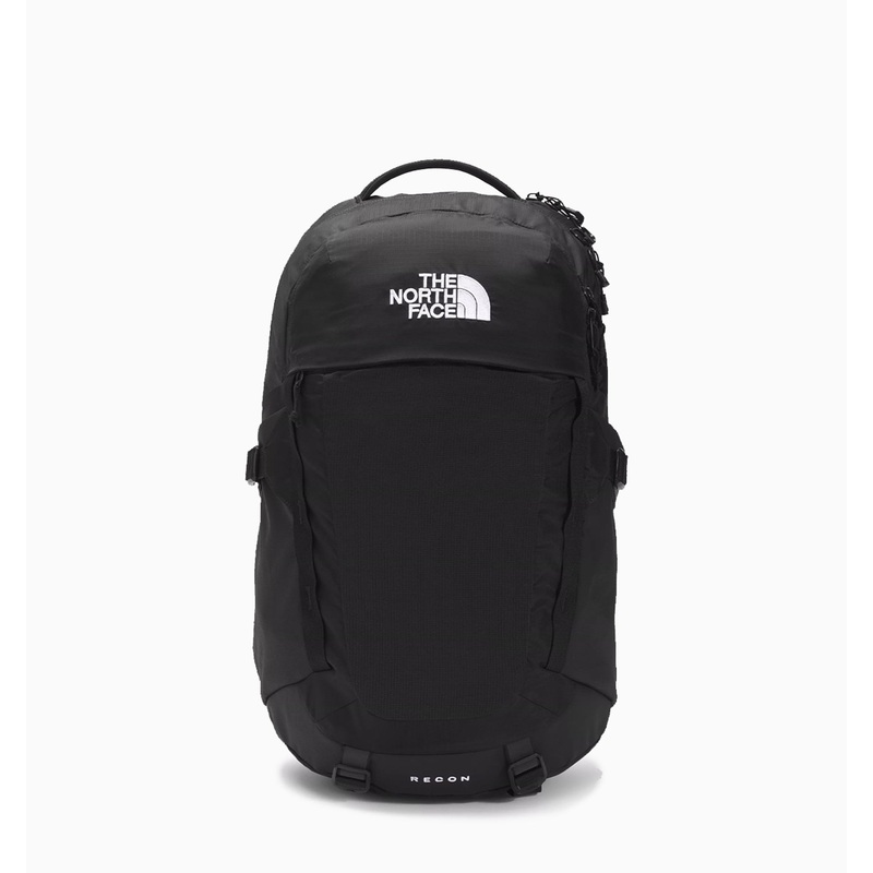The North Face Recon Backpack