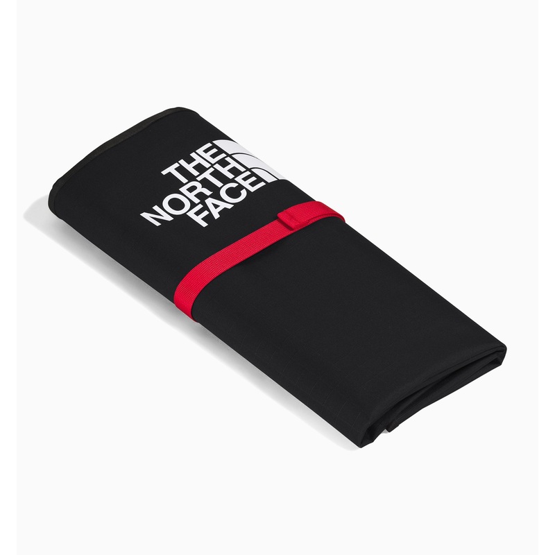 The North Face Wawona Ground Tarp