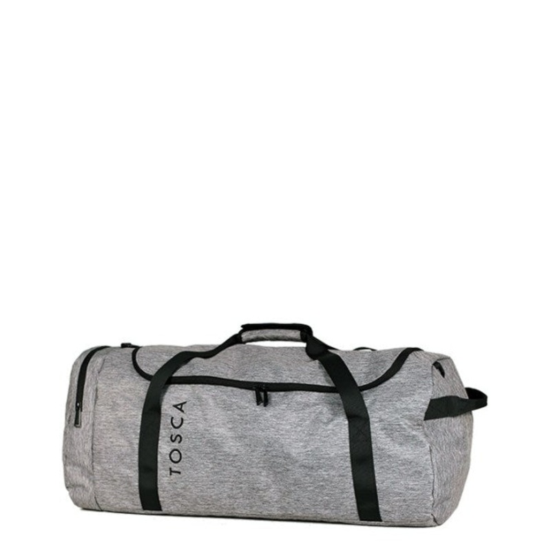 TOSCA 52cm Tote Bag