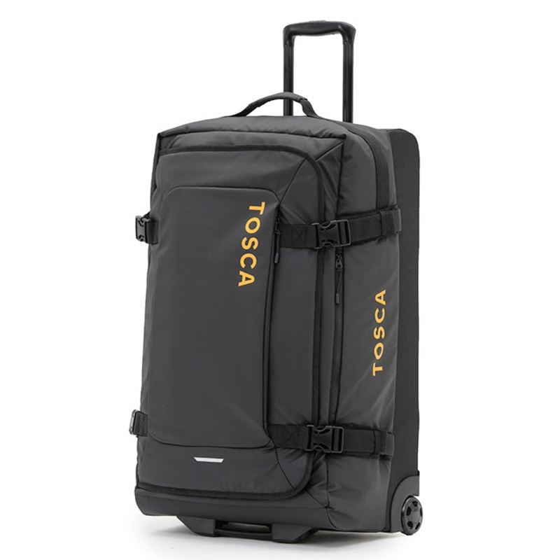 TOSCA - TCA970 DELTA 28 UPRIGHT DUFFLE