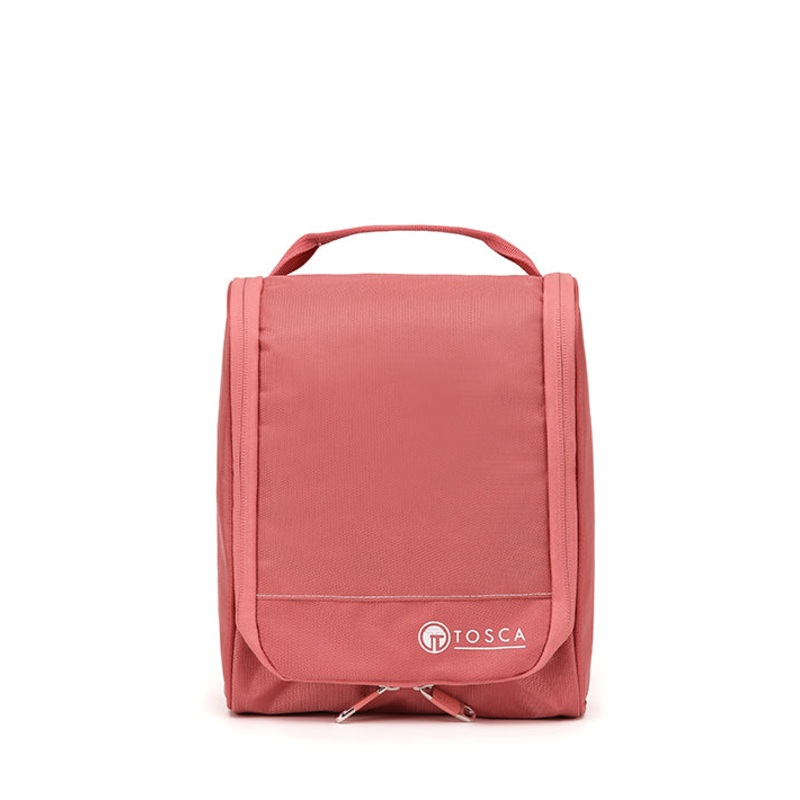 Tosca - TRAVEL ORGANISER