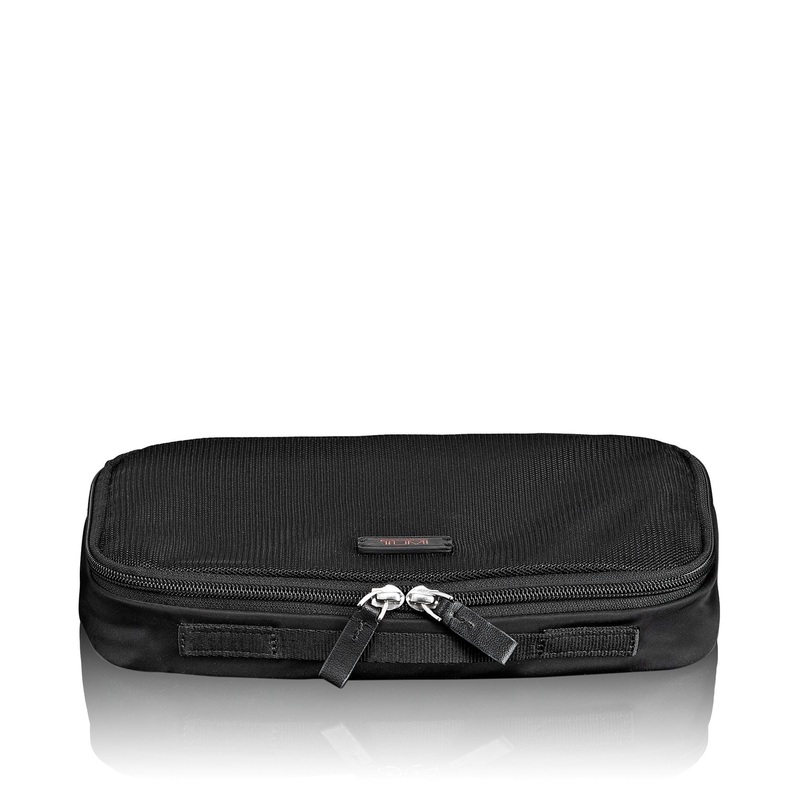 Travel Accessories Men's Packing Cube
