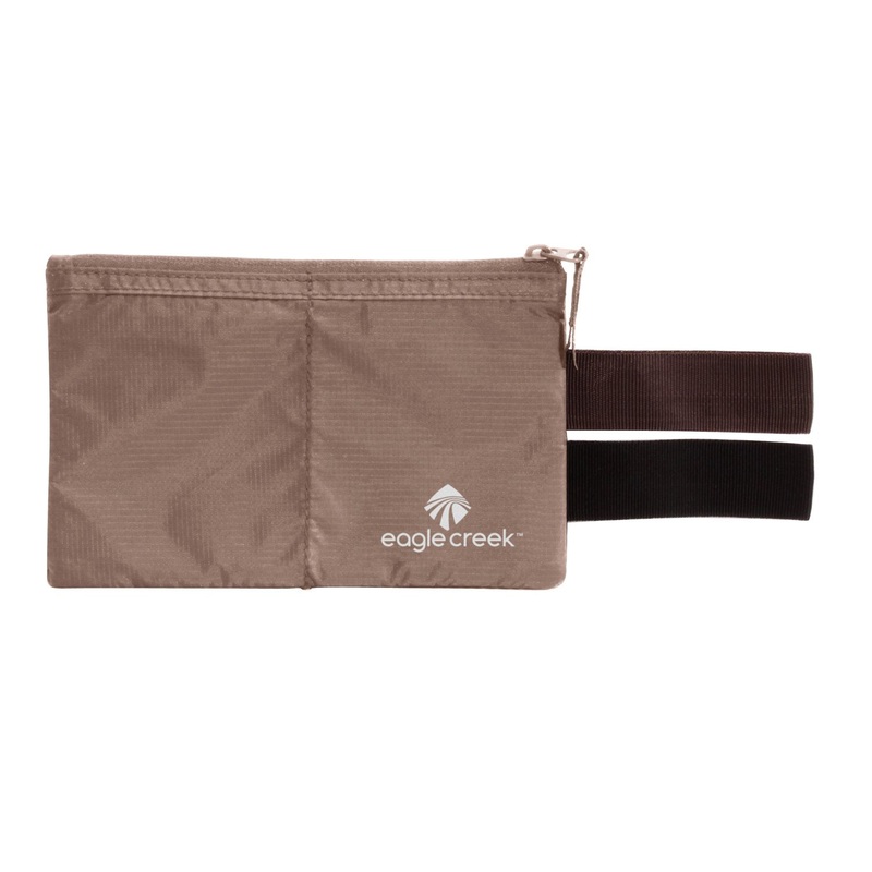 Undercover Hidden Pocket