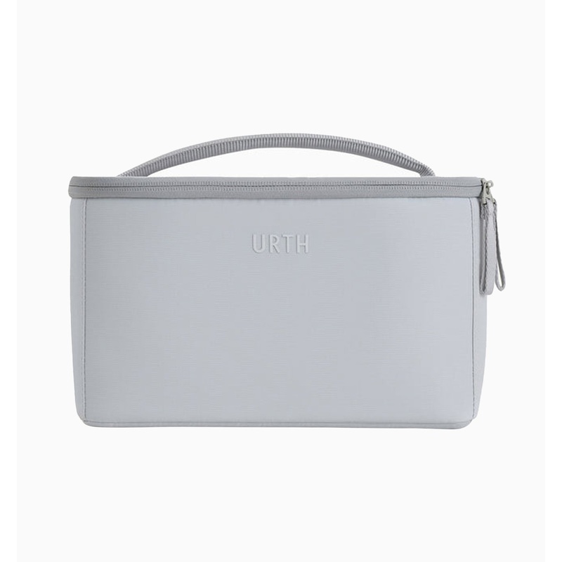 Urth Arkose Small Camera Insert