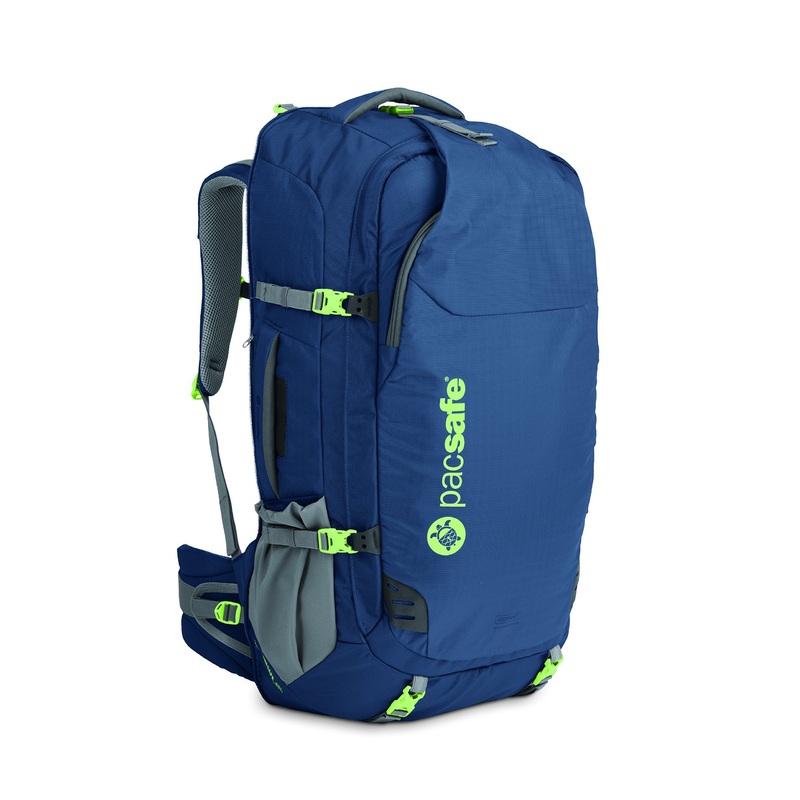 Venturesafe 65L GII