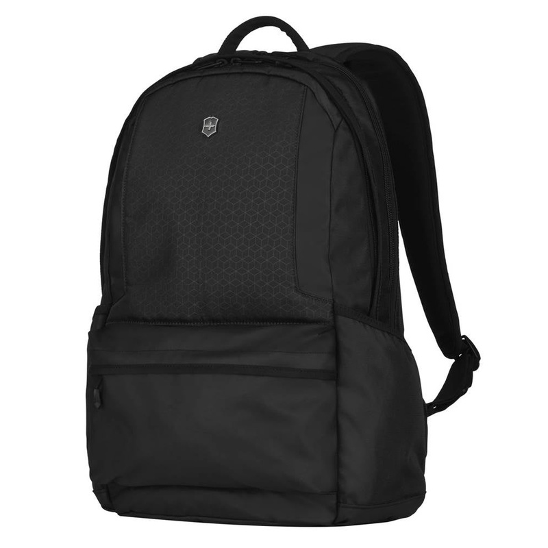 Victorinox Altmont Original Laptop Backpack - Fits 15.6" Laptop