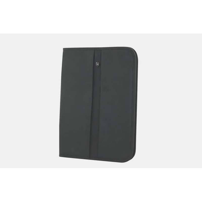 Victorinox - Professional Padfolio 31175701