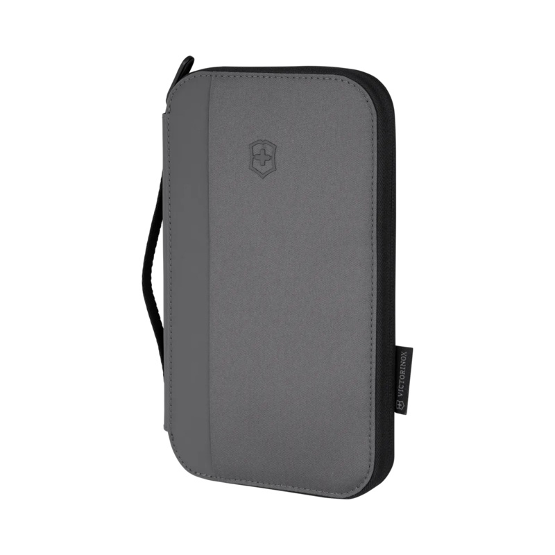 Victorinox Travel Organizer 613371/653372