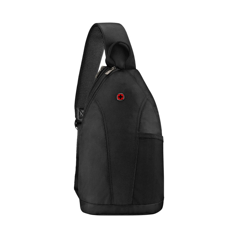 Wenger BC Fun Monosling with Tablet Pocket 612275