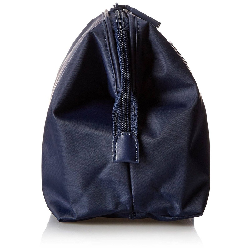 12" Toiletry Kit