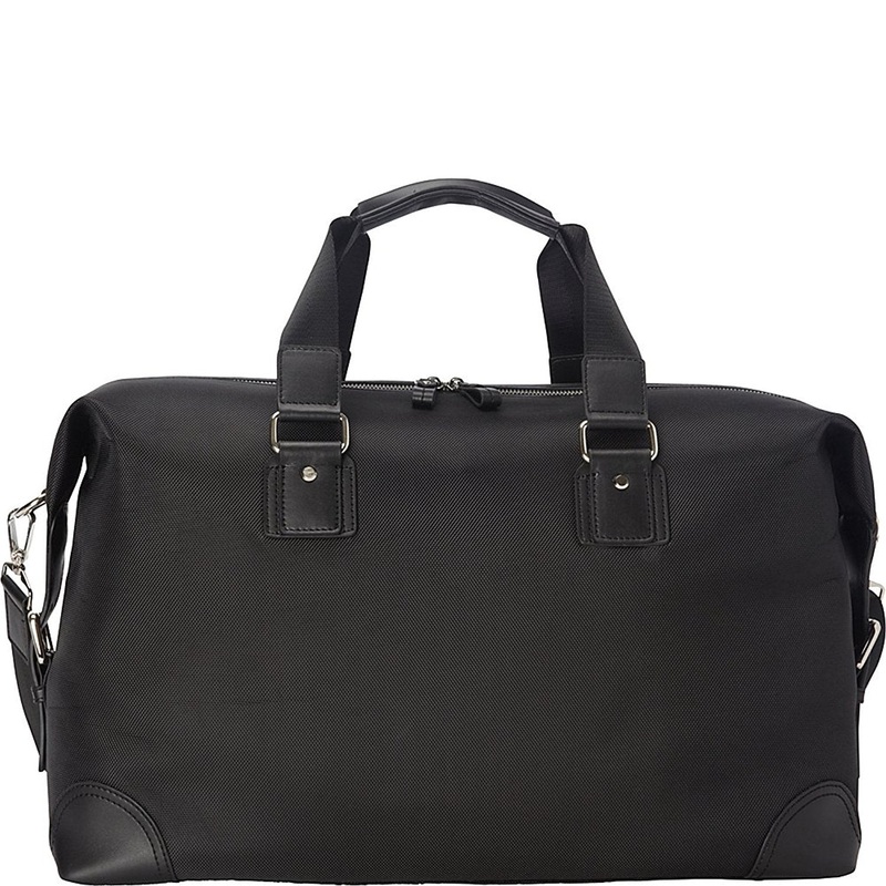 19" Duffle Bag