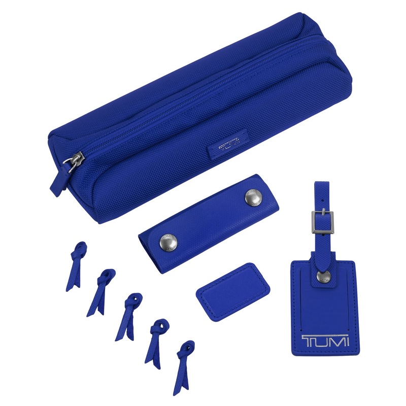 Accents Kits