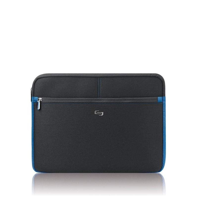 Active 16" Laptop Sleeve