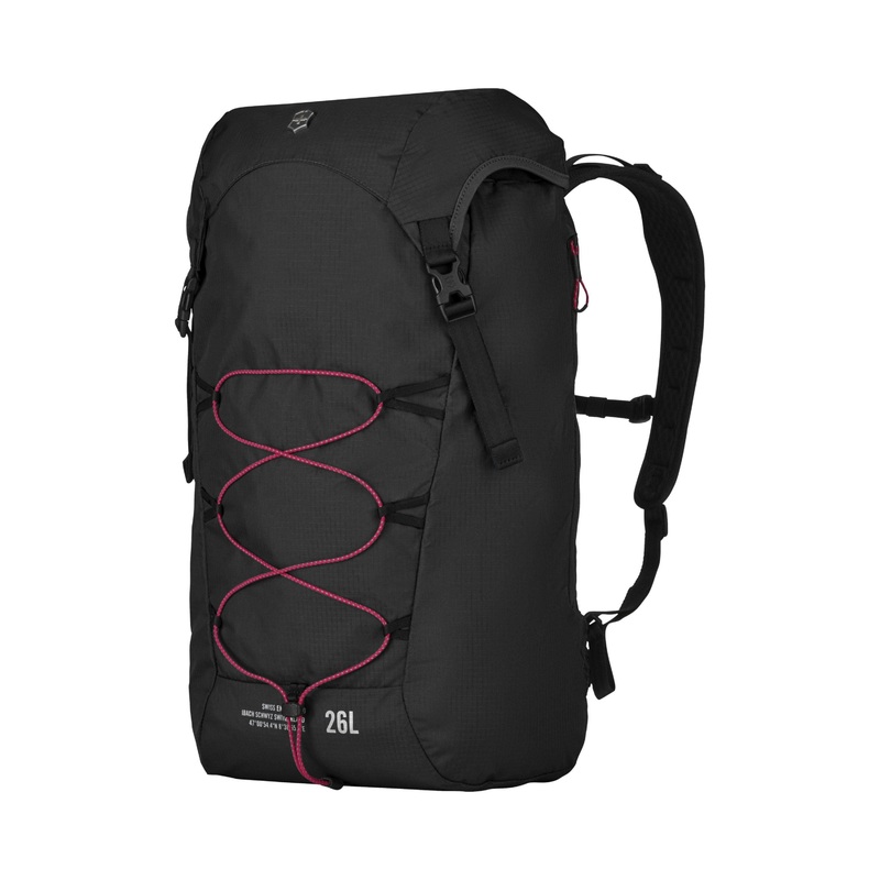 Altmont Active Lightweight Captop Backpack