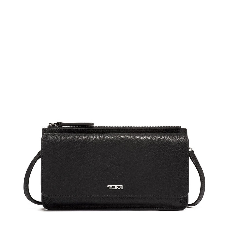 Belden SLG Wallet Crossbody