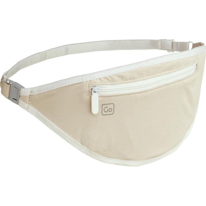 Body Pocket
