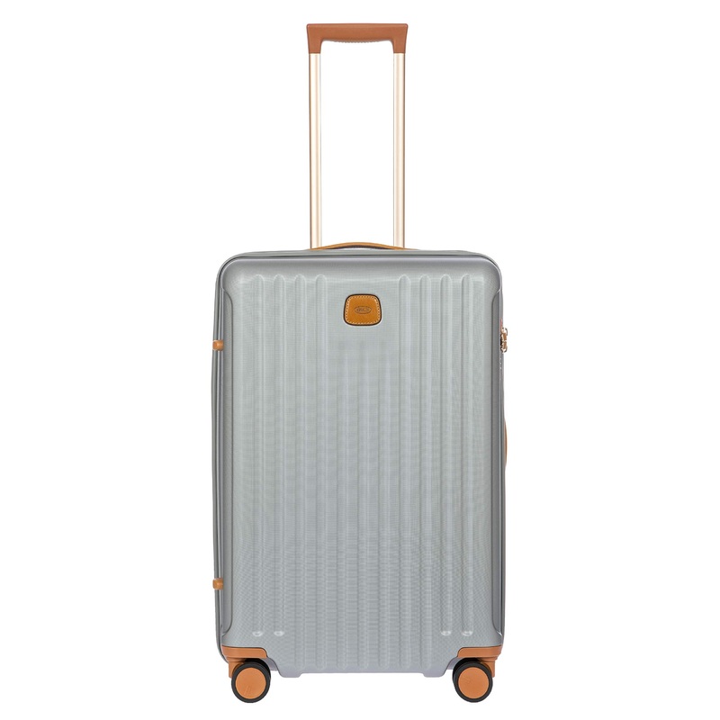 Bric's Capri 2.0 27" Spinner Expandable