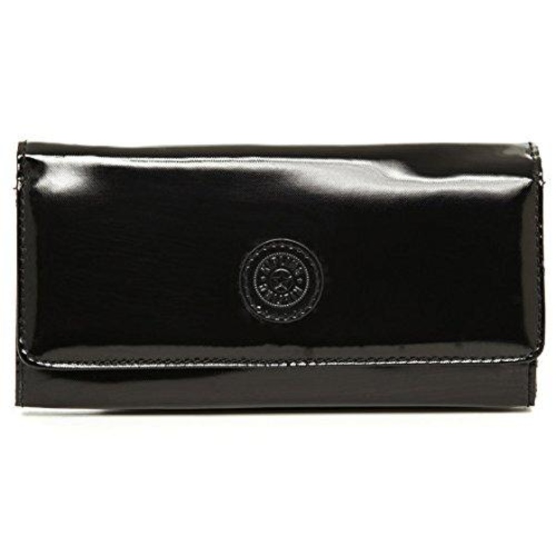 Brownie Wallet