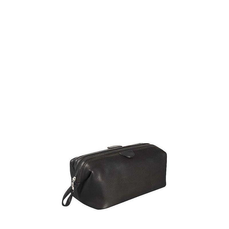 Cashmere Facile Top Travel Kit