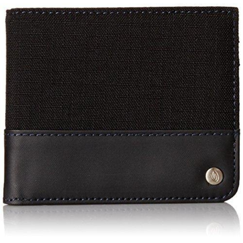 Core Wallet