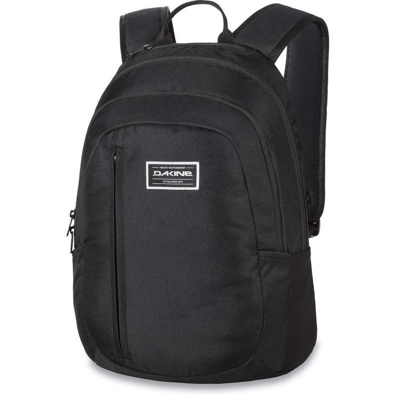 Dakine Factor 22L Backpack