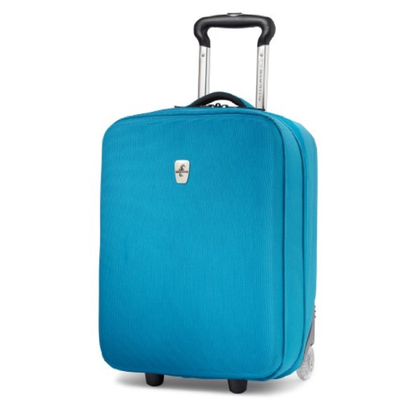 Debut 20" Expandable Upright