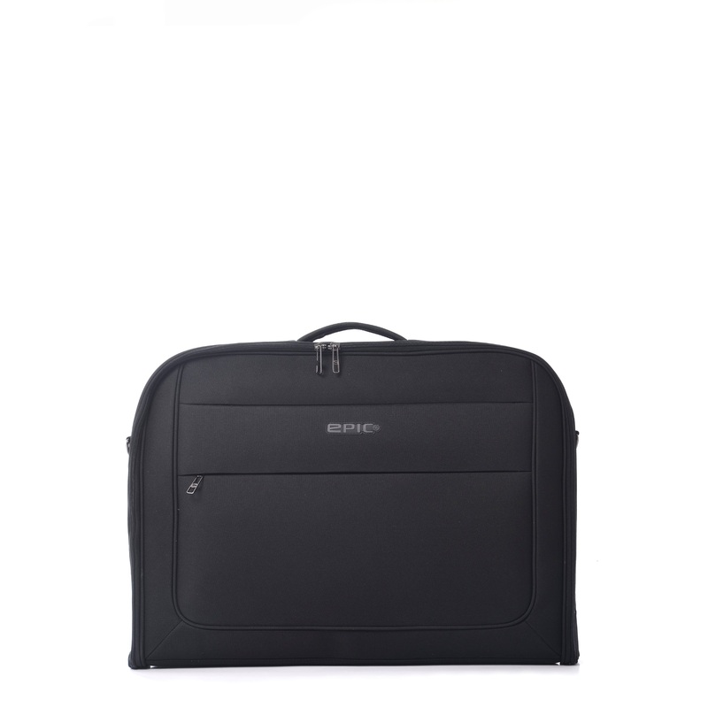DiscoveryULTRA Garment Bag