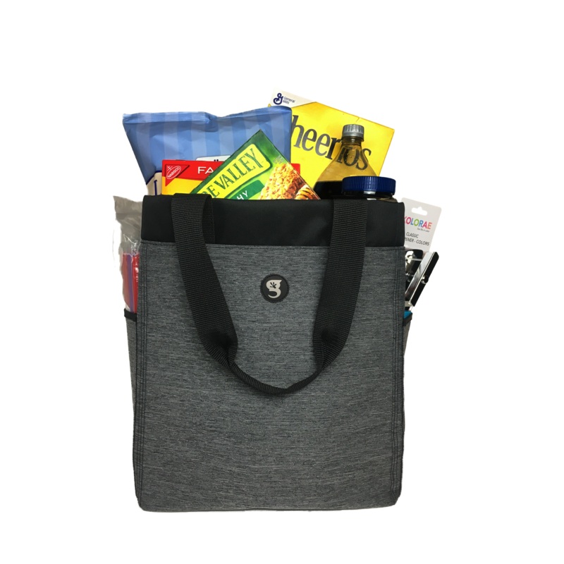 Everyday Tote