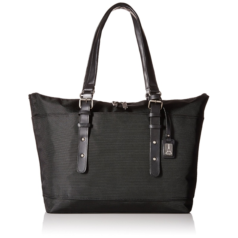Executive Choice Crew Ladies Tote