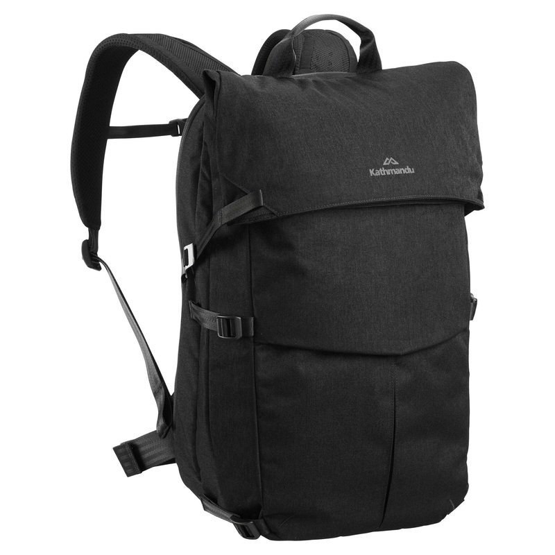 Federate Pack