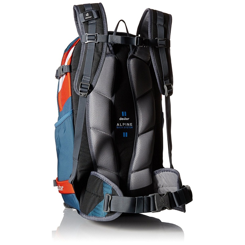 Freerider 26 Backpack