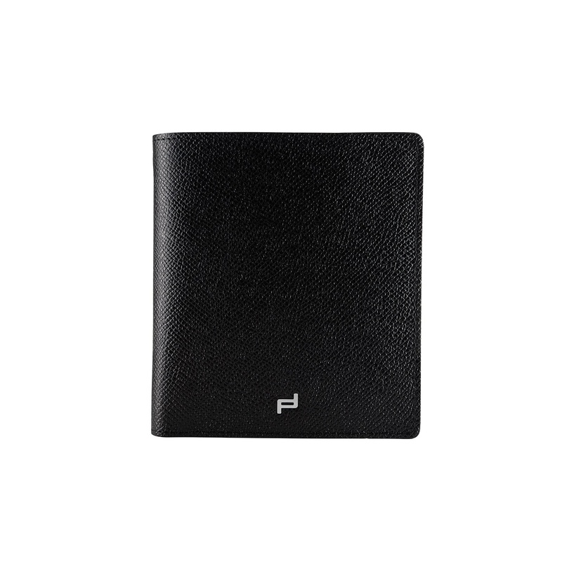 French Classic 3.0 Billfold V11