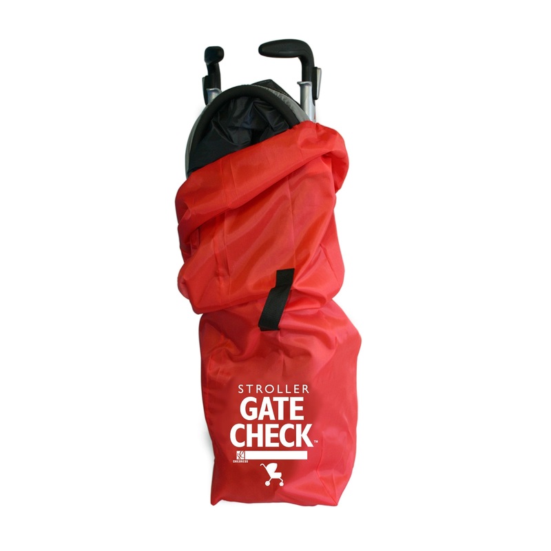 Gate Check Bag for Umbrella Strollers