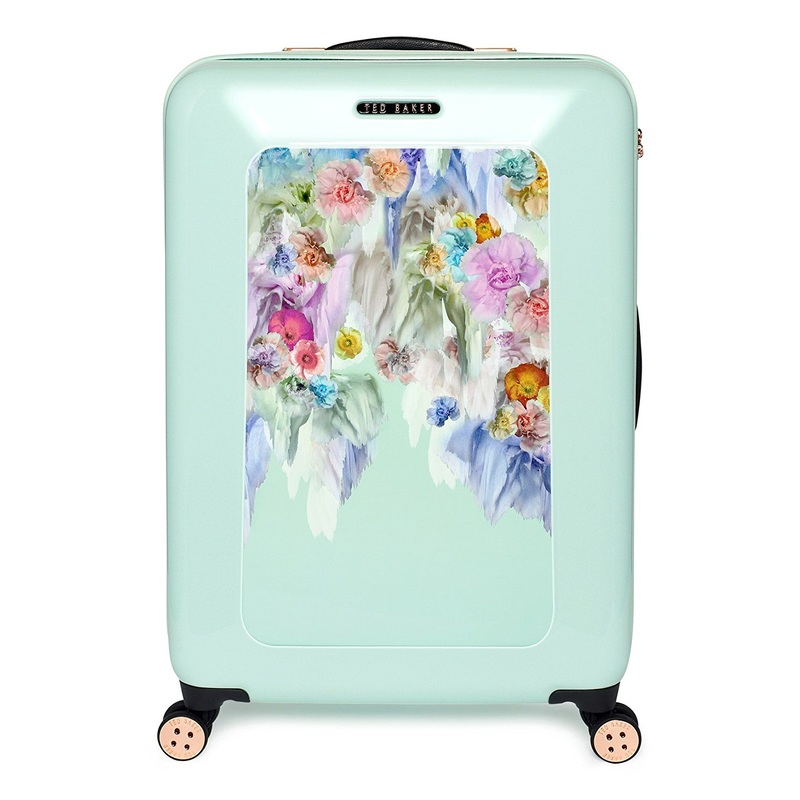Hardside 32" Lightweight Spinner