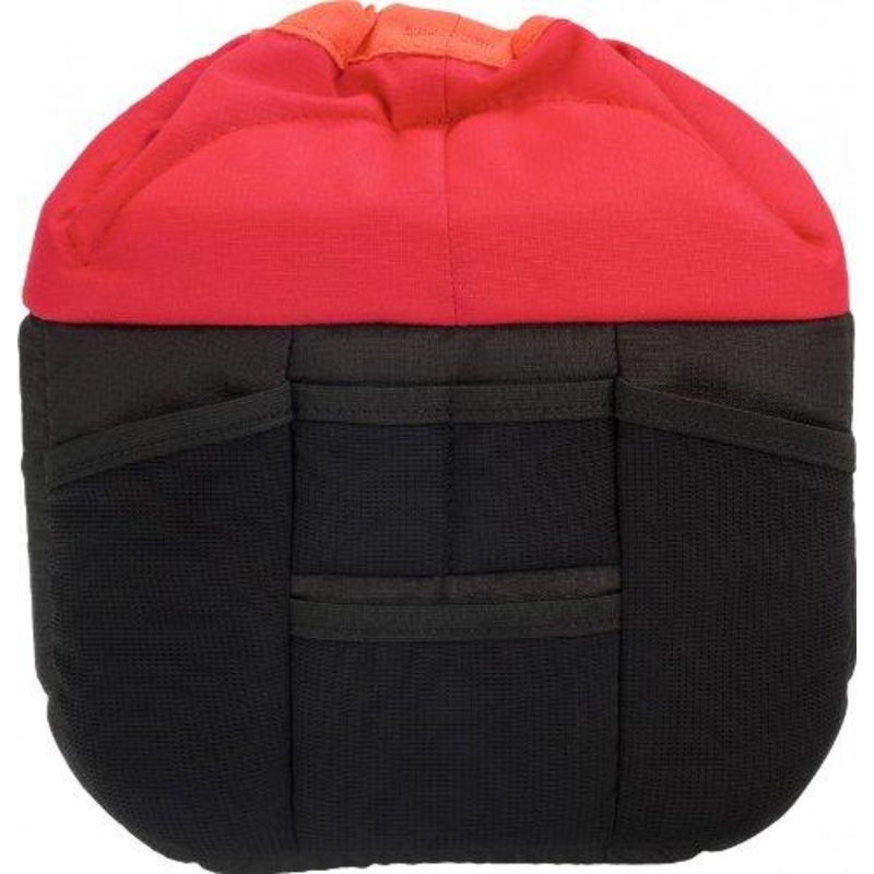 Haven Camera Bag