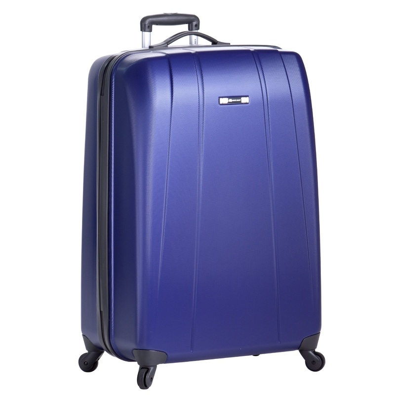 Helium Shadow Lightweight 4 Wheel Spinner 29 Inch