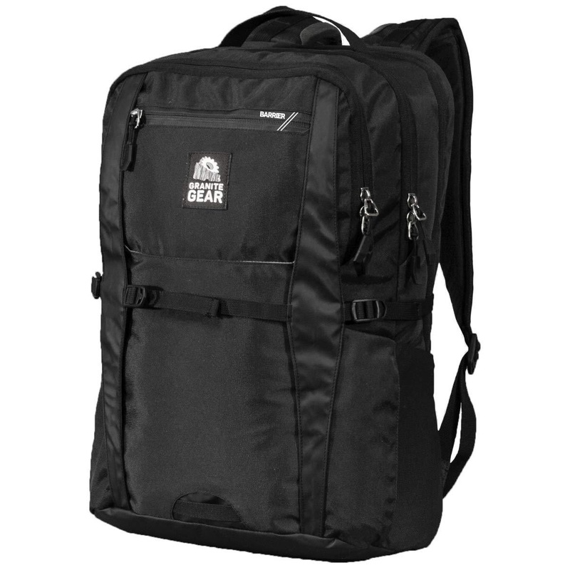 Hikester 32L Backpack