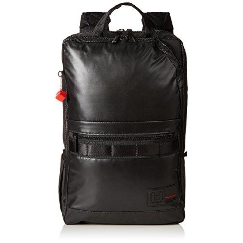 Jamm Multipurpose Backpack with 15.6" Laptop Storage