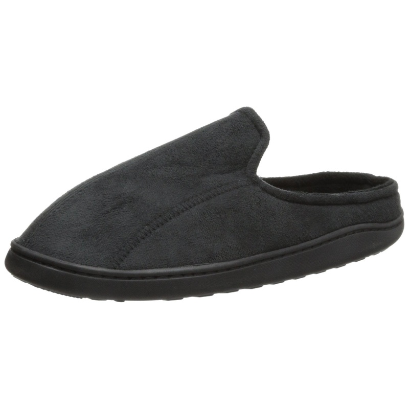 Men's Sam7514aid