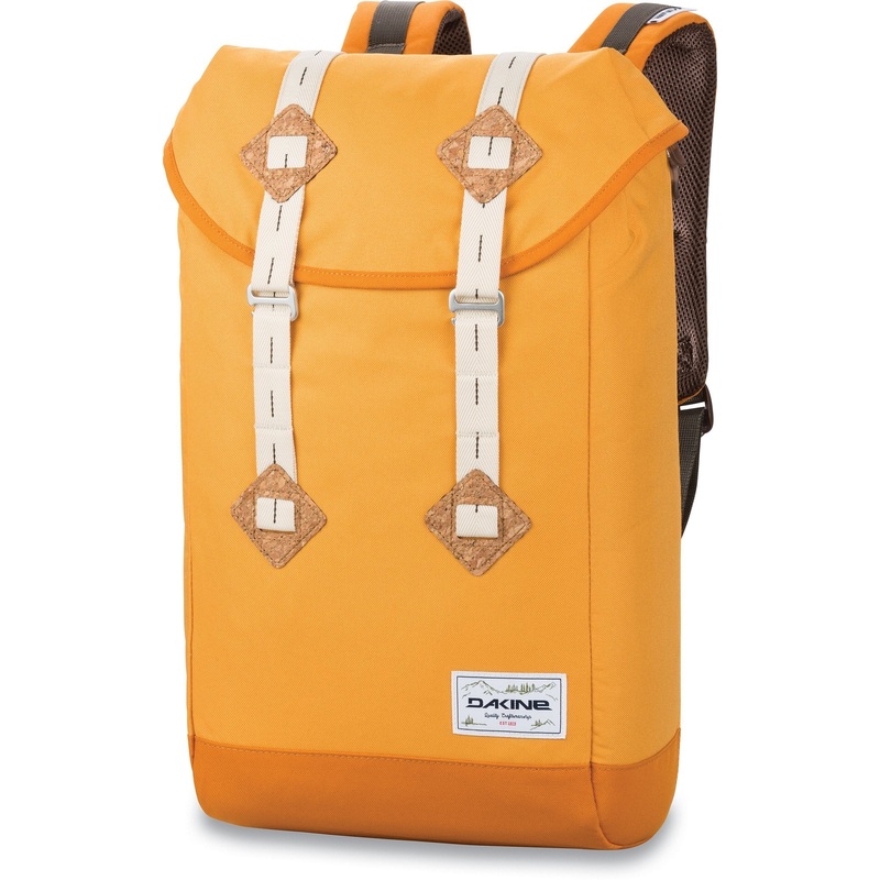 Men's Trek 26L Backpack