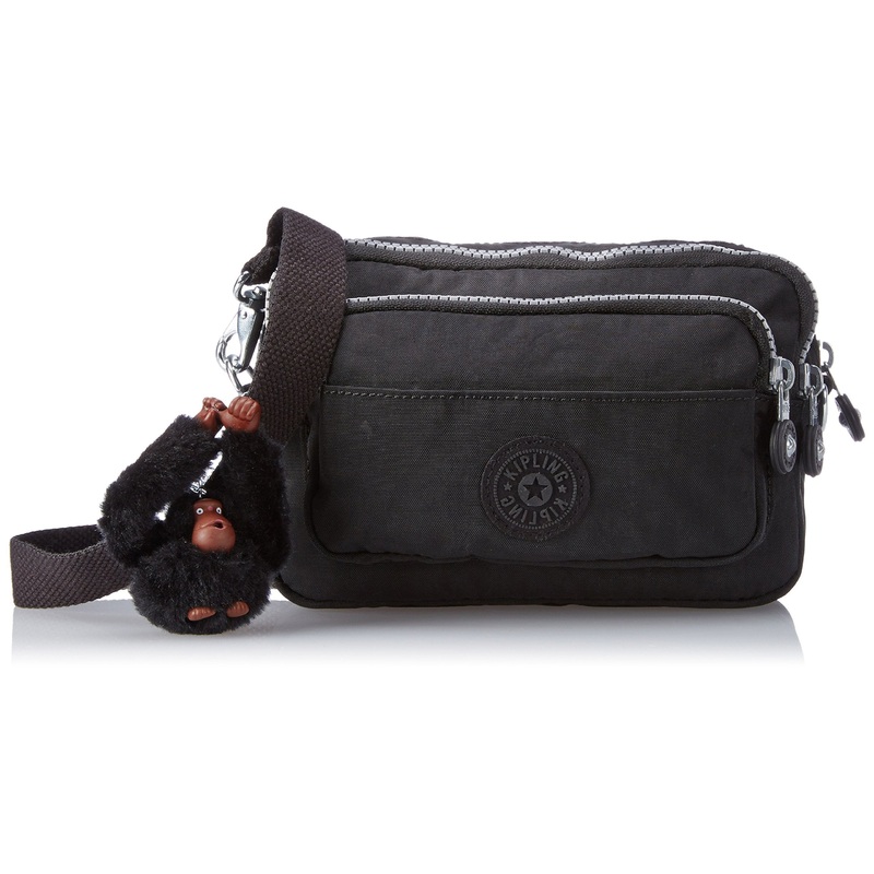 Merryl Crossbody Shoulder Bag