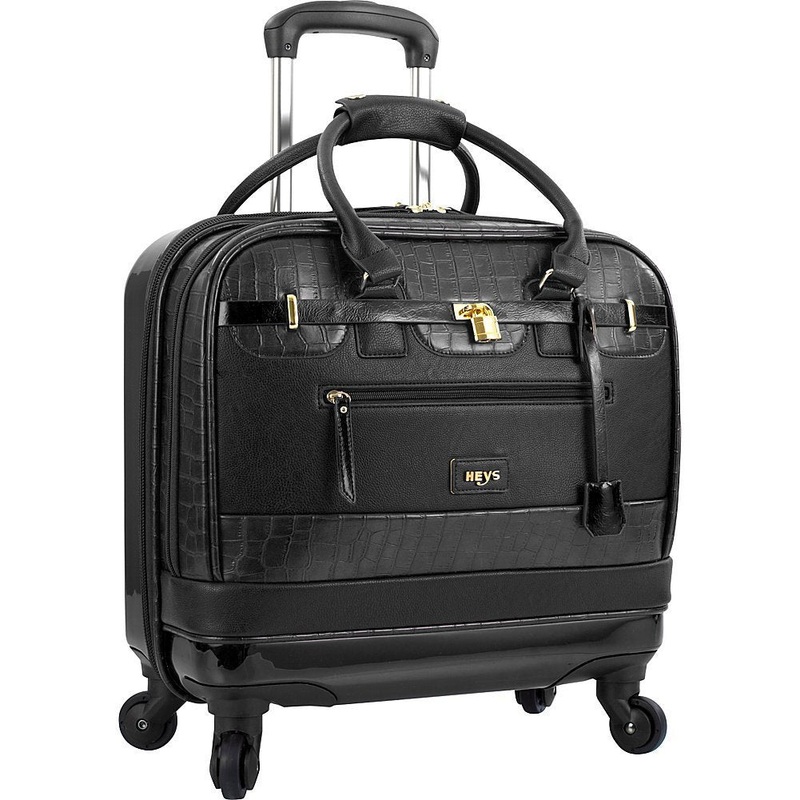Mode Executive Business Case