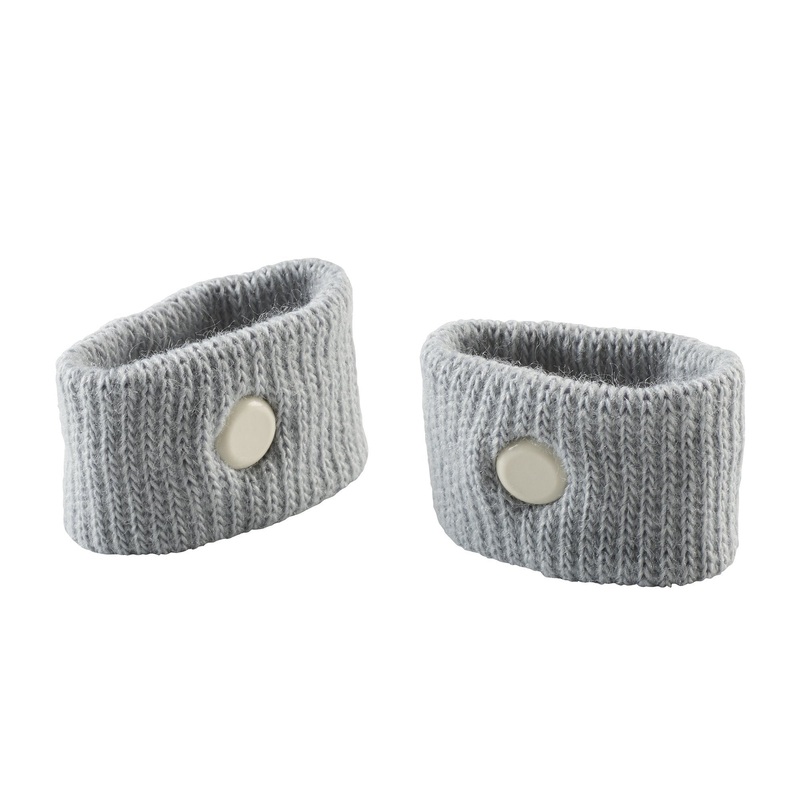 Motion Relief Bands