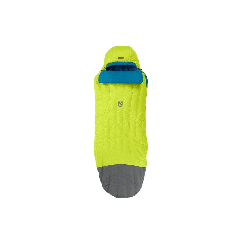 Nemo Equipment Disco 30 Reg