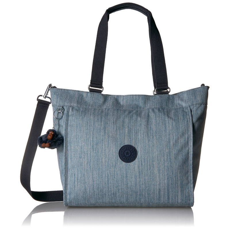New Shopper M