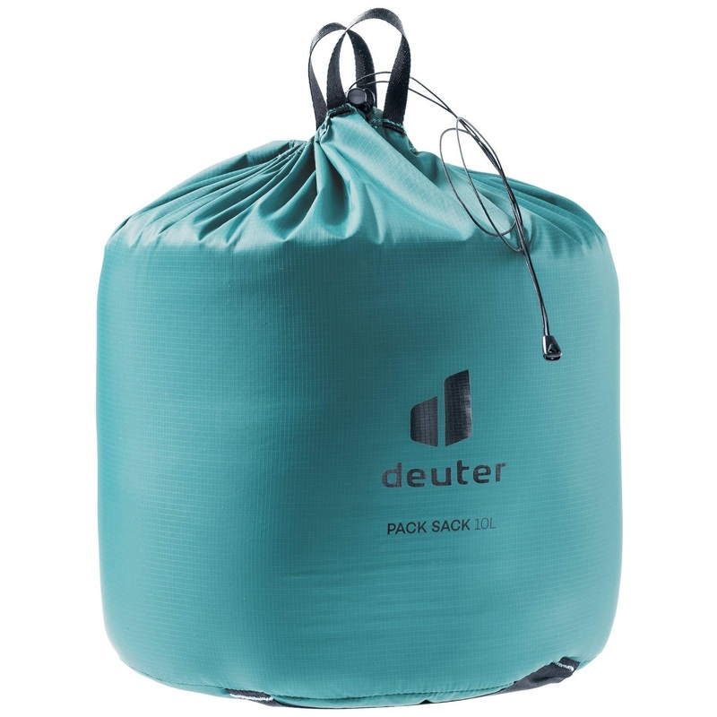 Pack Sack