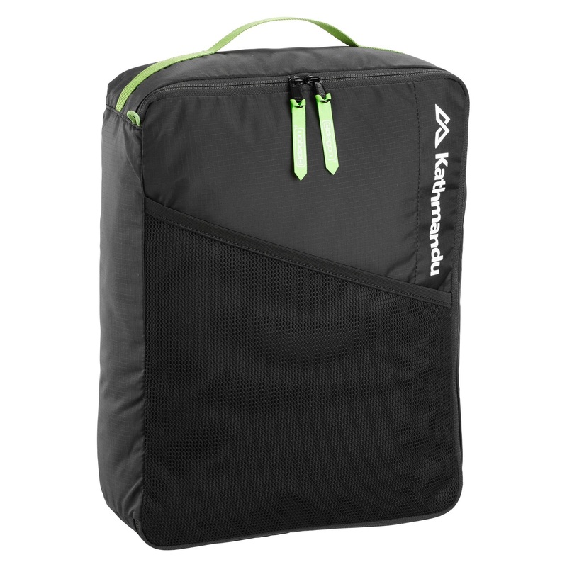 Packing Cell - Anti Odour
