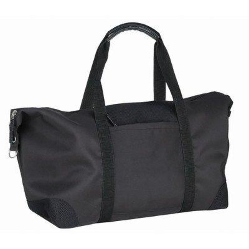 Panther 20" Gear Bag