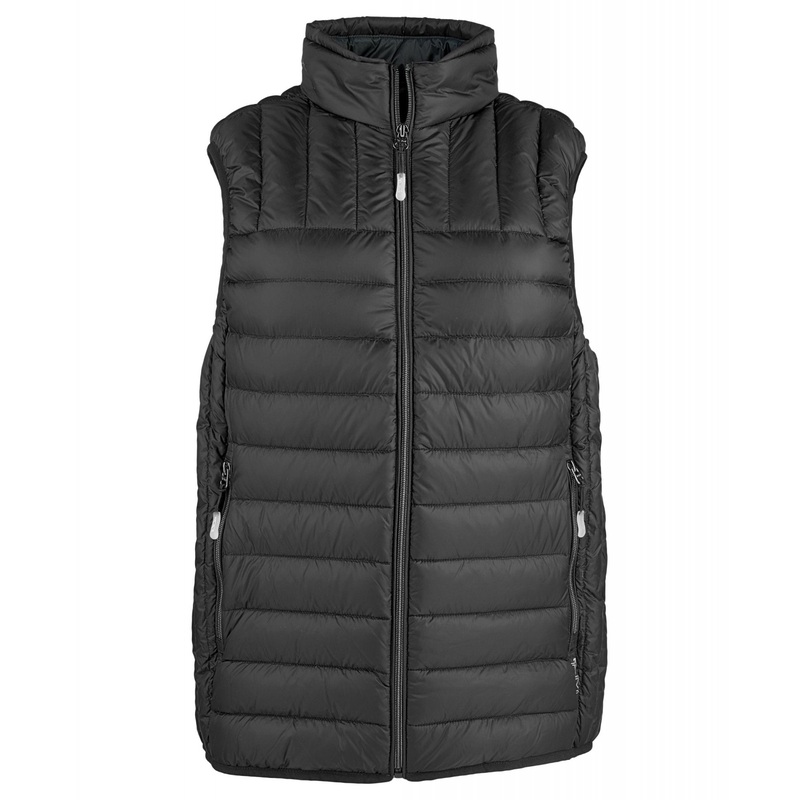 PAX Men's Vest